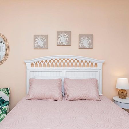 The Salty Fairway, Golf Course Condo With Resort Style Pool, 5 Miles From Beach, Fully Updated Socastee Экстерьер фото